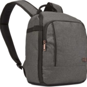 Рюкзак для камеры CEBP104OBS 21век