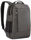 Рюкзак для камеры CEBP105OBS 21век