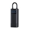 Компрессор 70mai Air Compressor Wireless