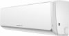 Кондиционер Quattroclima Monsone QV-M09WAE/QN-M09WAE цена