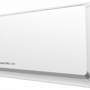 Кондиционер Quattroclima Monsone QV-M09WAE/QN-M09WAE цена