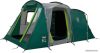 Кемпинговая палатка Coleman Mackenzie 4 Blackout цена