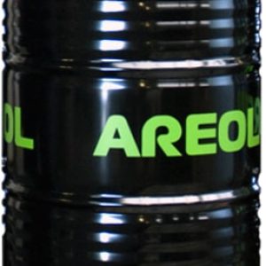 Моторное масло Areol ECO Protect Z 5W-30 205л цена