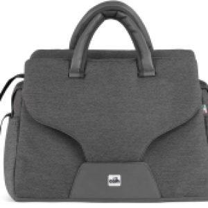 Сумка для коляски Celine / ART041-B 21век