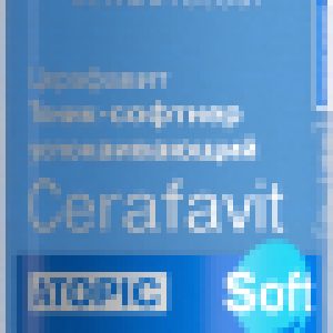 Тоник для лица