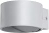 Бра Cerchio A1417AP-1GY 21век