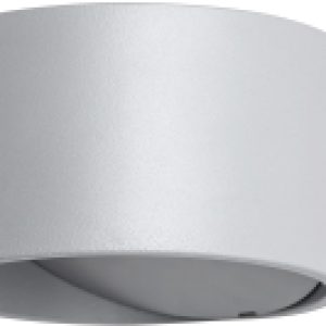 Бра Cerchio A1417AP-1GY 21век