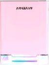 Корпус для компьютера CF08A A1 Plus 650W / IW-A1PLUS-PINK 21век