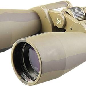 Бинокль Veber Classic БПЦ 30x60 VR камуфляж цена