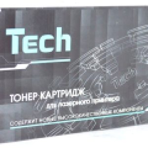 Тонер-картридж CF226X/CRG052H 21век