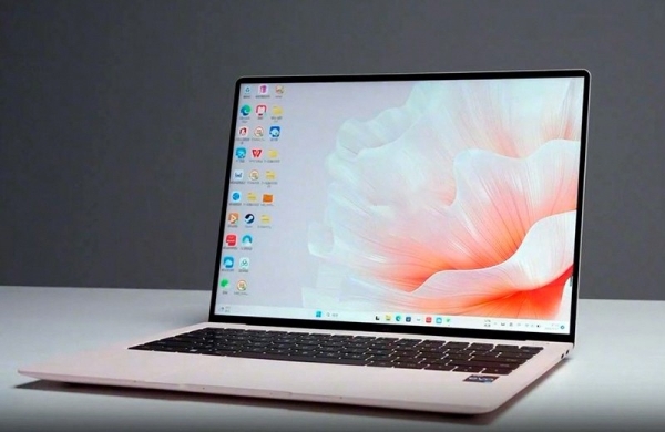 Обзор Huawei MateBook X Pro (2023): ещё лучшего ноутбука для работы и развлечения