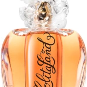 Парфюмерная вода Lolita Lempicka Lolitaland EdP (40 мл) цена