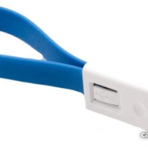 Кабель Gmini GM-MUS200FKBL цена