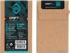 Термопрокладка Iceberg Thermal DRIFTIce 80x40x1.5 мм DRIFTICE15-A0A цена