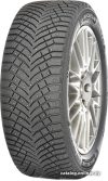 Автомобильные шины Michelin X-Ice North 4 SUV 305/40R20 112T цена