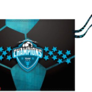 Бювар Champions / 52737 21век