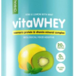 Купить Протеин 21век