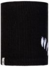 Шарф-снуд детский Child Knitted & Fleece Neckwarmer Funn Bat 21век