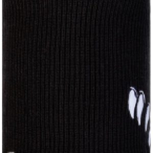 Шарф-снуд детский Child Knitted & Fleece Neckwarmer Funn Bat 21век
