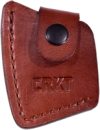 Чехол для топора Chogan Hammer Sheath D2724 21век