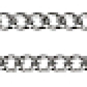 Рывковая цепь