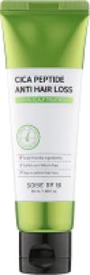 Маска для волос Cica Peptide Anti Hair Loss Derma Scalp Treatment 21век