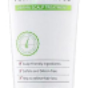 Маска для волос Cica Peptide Anti Hair Loss Derma Scalp Treatment 21век