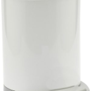 Мусорное ведро