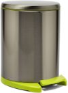 Мусорное ведро Cigo M-E41-30-05 21век