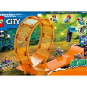 Купить Конструктор 21век