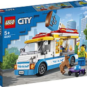 Конструктор