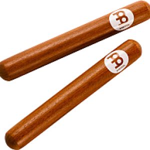 Клаве