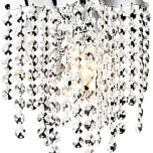 Купить Бра 21век