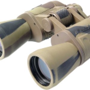 Бинокль Classic БПЦ 12x50 VR / 10959 21век