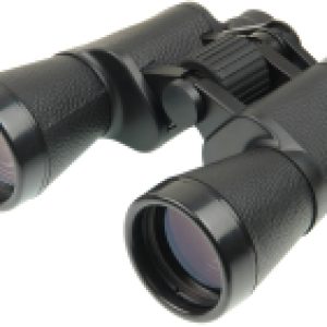 Бинокль Classic БПЦ 16x50 VL / 10953 21век