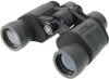 Бинокль Classic БПШЦ 8x40 VRWA / 70684 21век