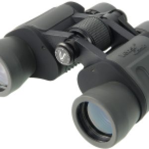 Бинокль Classic БПШЦ 8x40 VRWA / 70684 21век