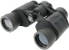 Бинокль Classic БПШЦ 8x49 VRWA / 23904 21век