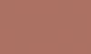 Панель МДФ Classic De Luxe Mauve 21век
