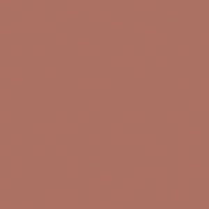 Панель МДФ Classic De Luxe Mauve 21век