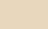 Панель МДФ Classic De Luxe Palomino 21век