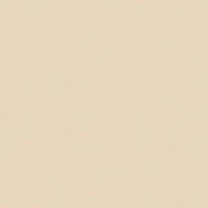 Панель МДФ Classic De Luxe Palomino 21век
