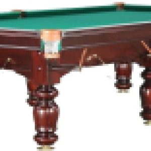 Бильярдный стол Classic II / 56.996.10.1 21век