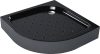 Душевой поддон Classic N 80x80 / АПS_013573 21век