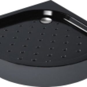 Душевой поддон Classic N 80x80 / АПS_013573 21век