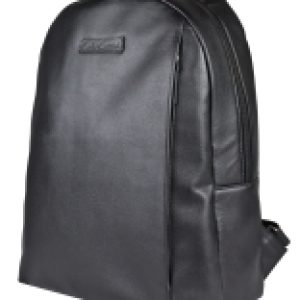 Рюкзак Classico / 3098-01 21век