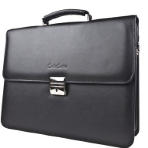 Купить Сумка 21век