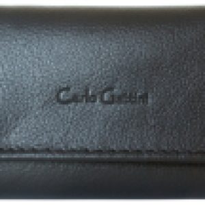 Купить Ключница 21век