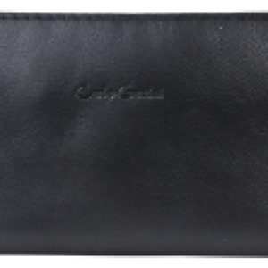 Купить Ключница 21век