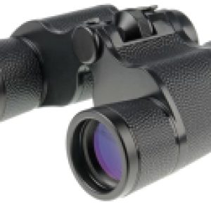 Купить Бинокль 21век